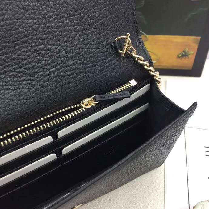 GlamI - GCI Bags - 606
