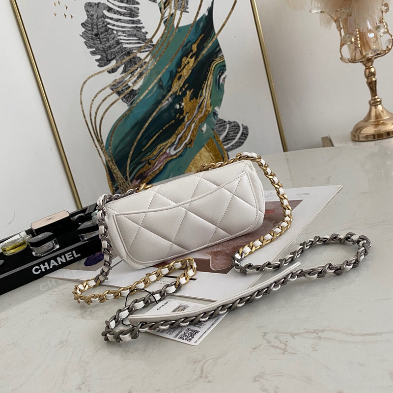 Glami - CHL Bags - 498