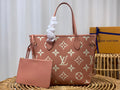 Glami-is - LOV Lady Bags - 303