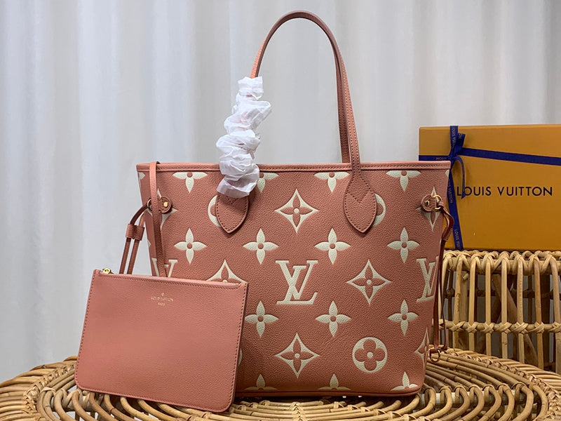 Glami-is - LOV Lady Bags - 303