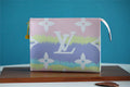 Glami Fashion Lu-Vi bags - 9039