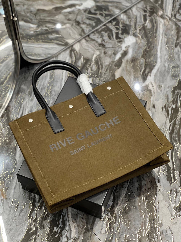 ELE SLY Bags - 486