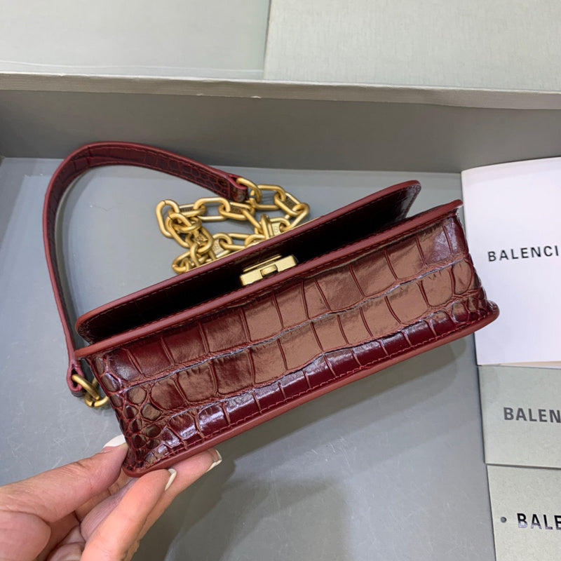 Glami-i - BG Lady Bags - 153