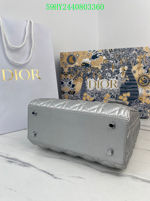 Glami - DOR Bags - 1353