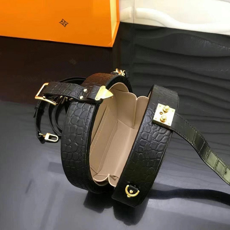 LOV2 Bags - Luxurious Bags  2445