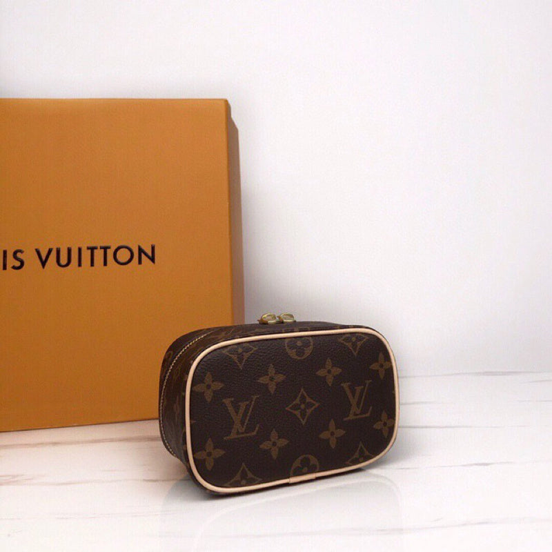 LOV2 Bags - Luxurious Bags  2629