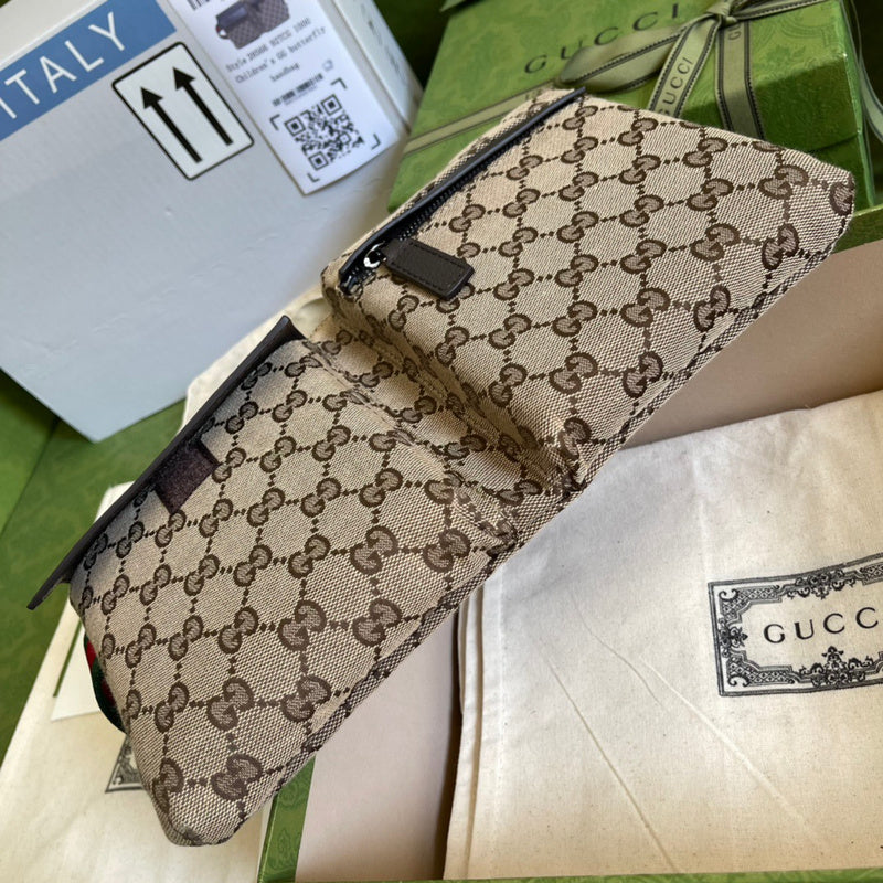 Glami-i - Guki Men Bags - 185