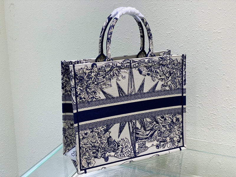 Glami - GLAMIr Bags - 1784