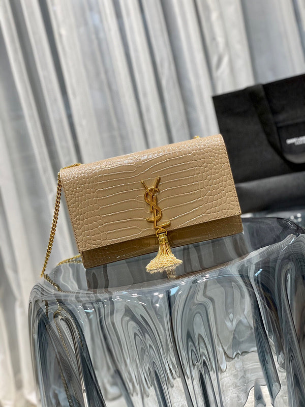 Glami- Glami- - SLY Bags - 1518