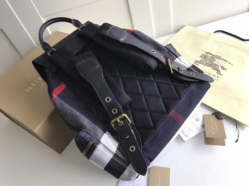 Glami- - BOR Bags - 188