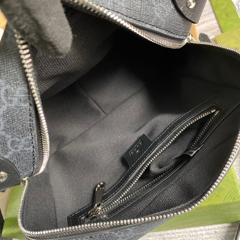 Glami-i - Guki Men Bags - 134