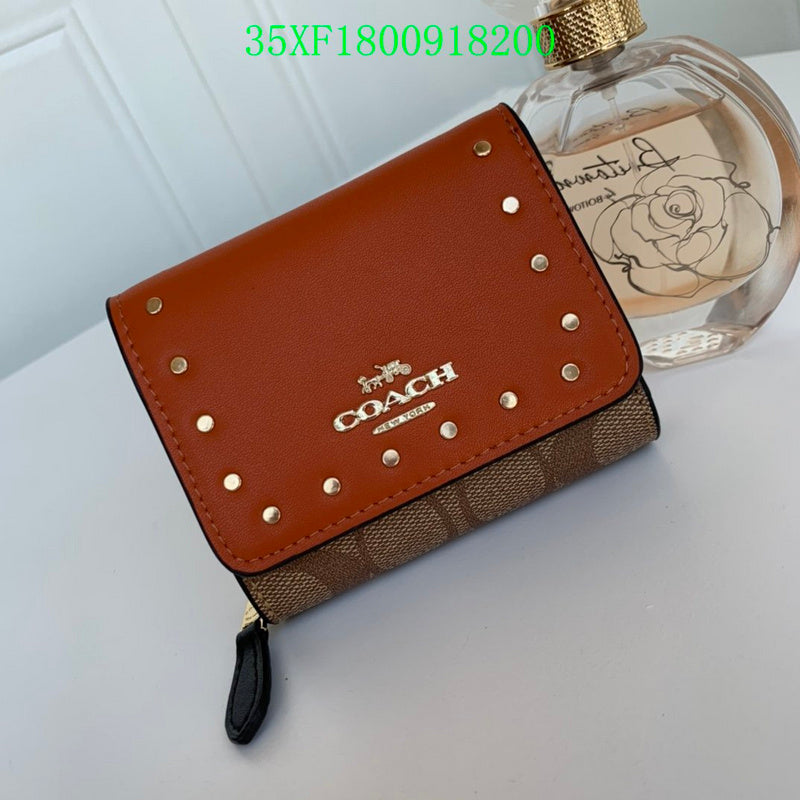 Glami - CAH Wallet - 078