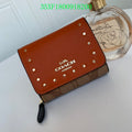 Glami - CAH Wallet - 078