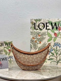 Glamy - LWO Bags - 782
