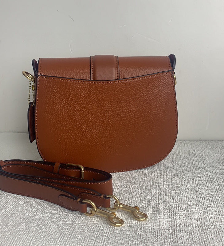 Glami-i CAH Bags - 441