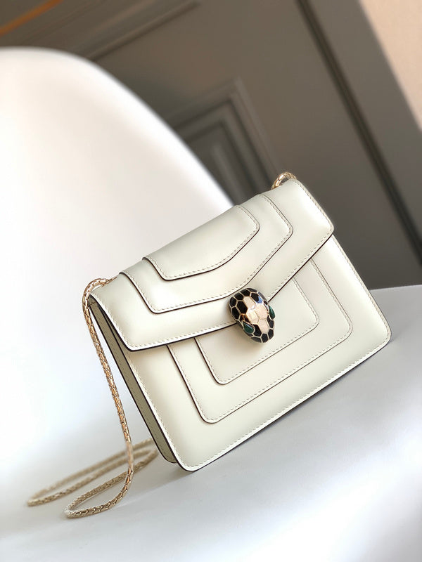 Glami - BGL Bags - 323