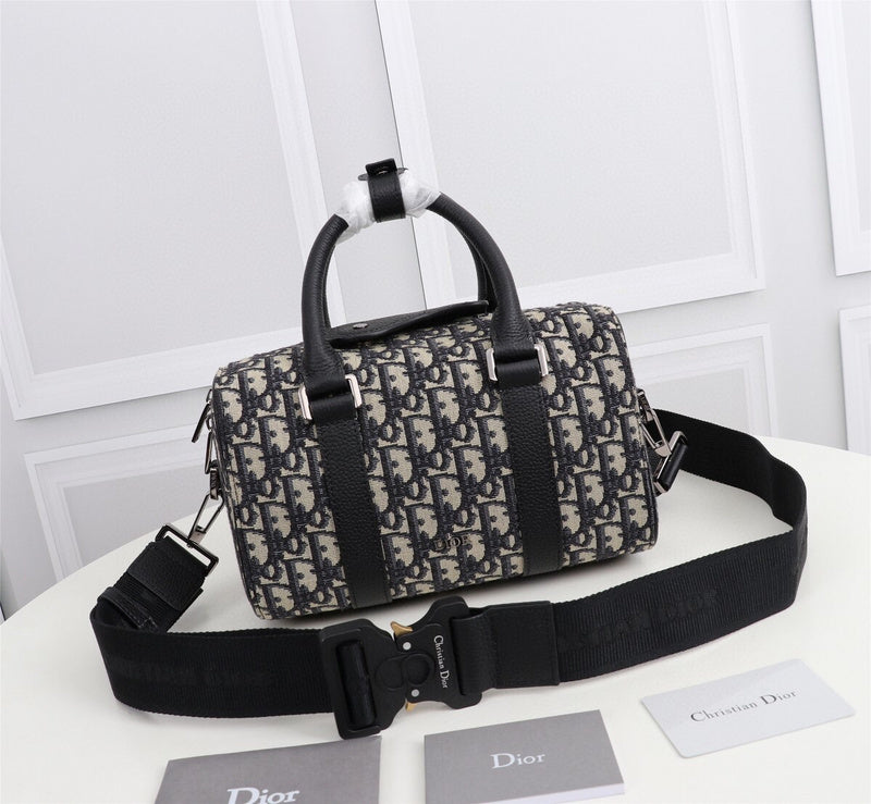 Glami - GLAMIr Bags - 1542