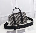 Glami - GLAMIr Bags - 1542