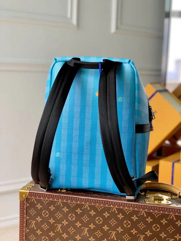 Glami Fashion Lu-Vi Bags - 16789