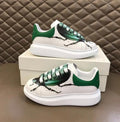 SAMC - AQ Men SHoes - 270