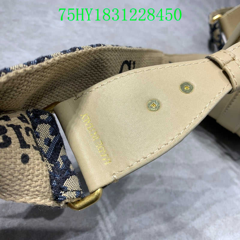 Glami - DOR Bags - 949