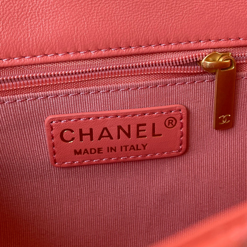 Satchel Bags - CLN Bags - 892