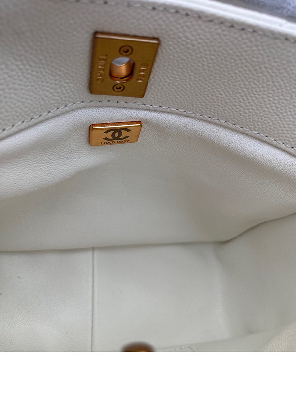 GlamI - CHL Bags - 3080