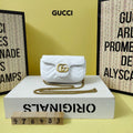 Glami Fashion - GCI Bags - 10565