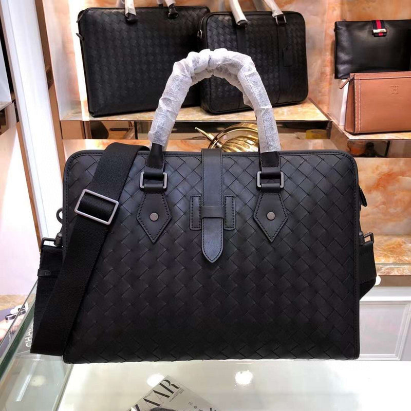Glami-i - BOV Lady Bags - 129