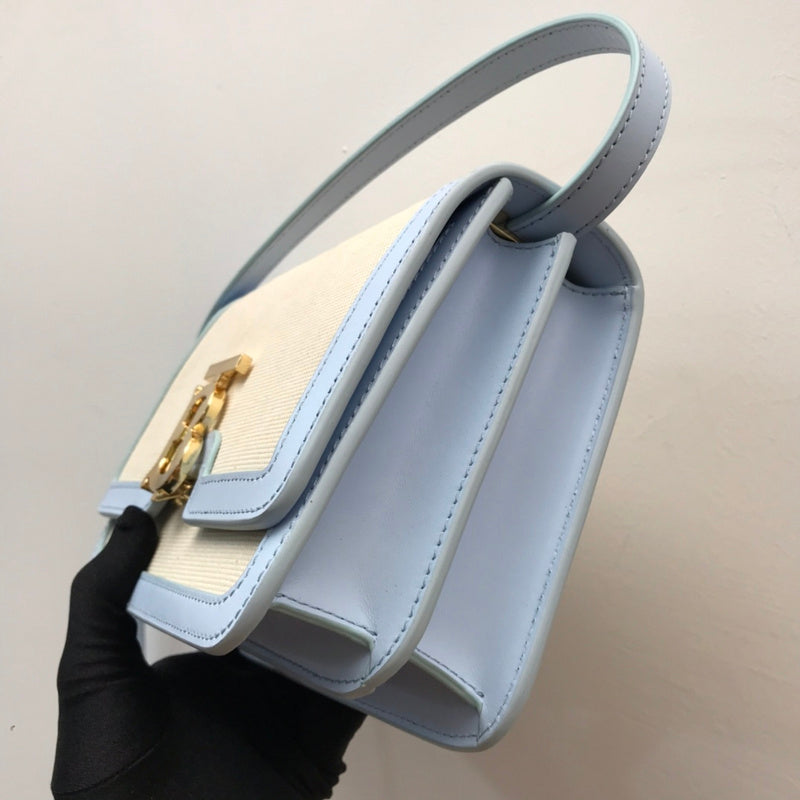 Glami-i BOR Bags - 552