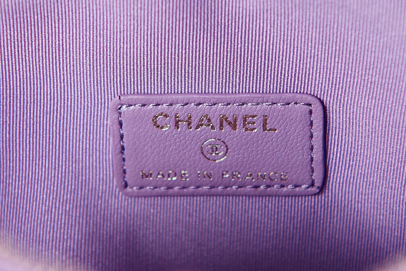 glamy - CHL Bags - 3007