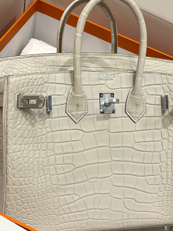 Glami - HMS Bags - 1630