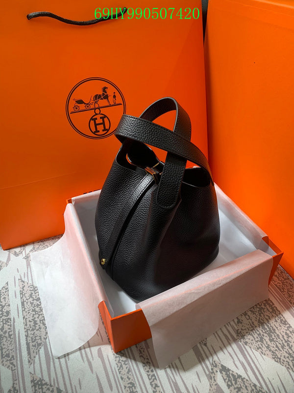 Glami - HMS Bags - 1339