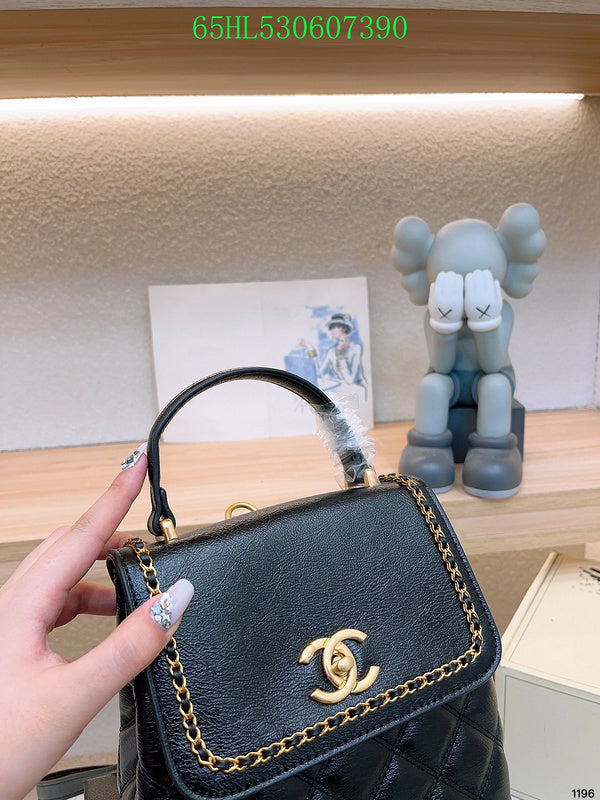 Glami - CHL Bags - 725