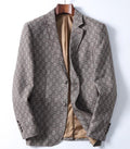 SAMC - GUKI Clothes - 293