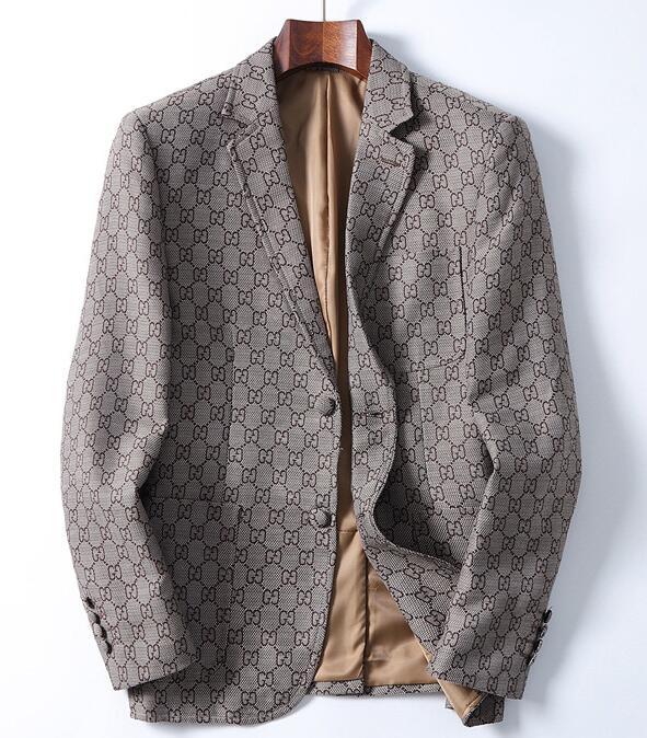 SAMC - GUKI Clothes - 293