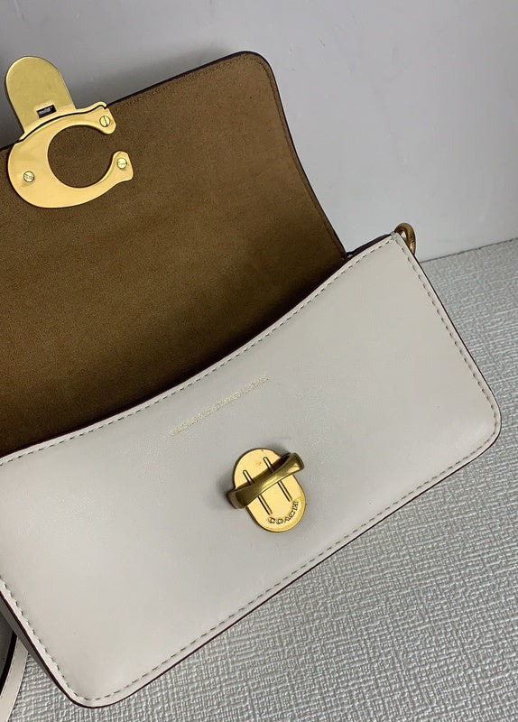 Glami-i CAH Bags - 545