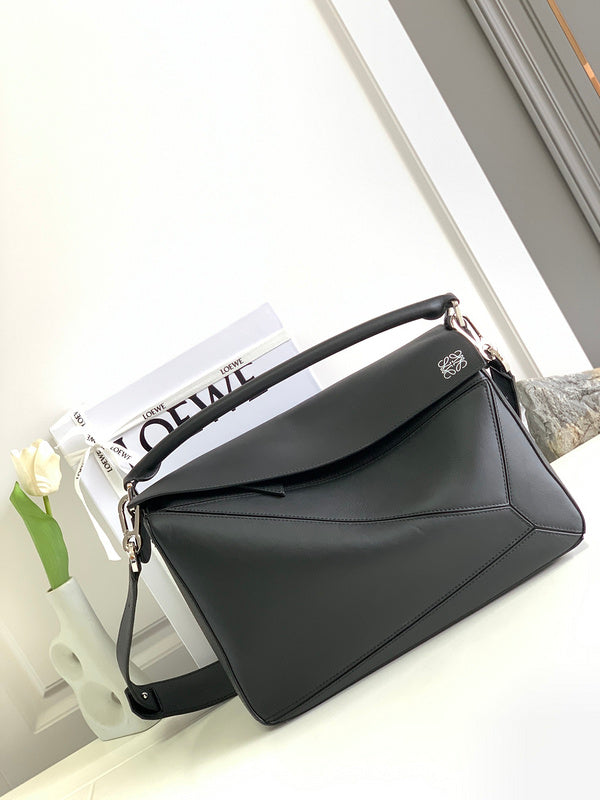 Glamy - LWO Bags - 790