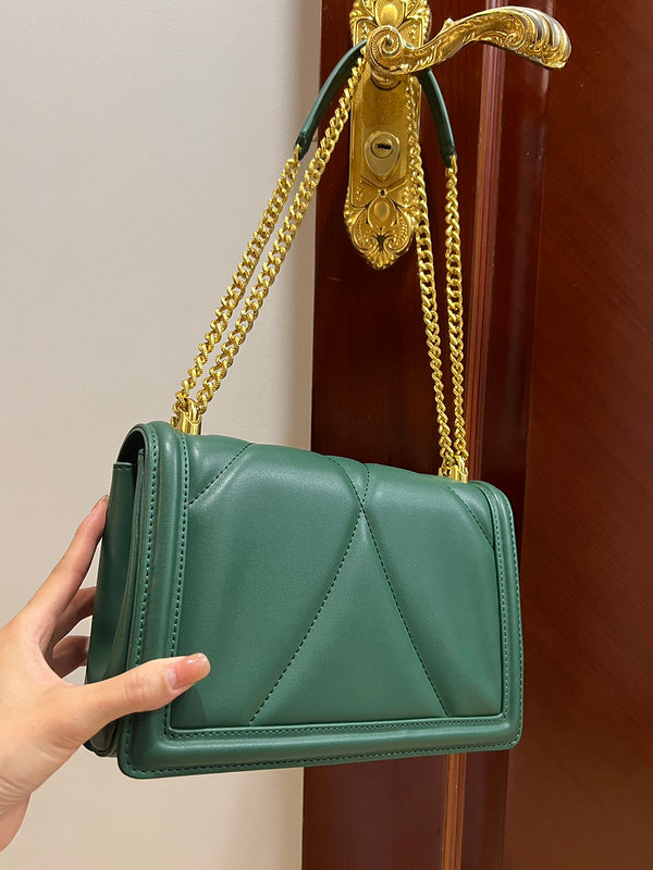 Glamy - DG bag - 456