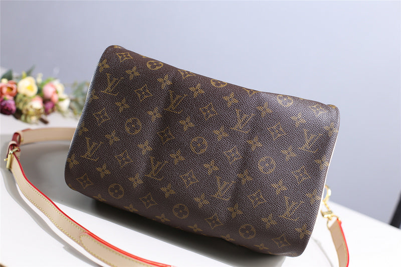 Glami Fashion Lu-Vi bags - 8191