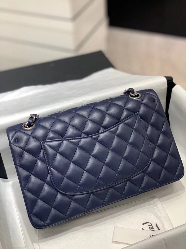 GlamI - CHL Bags - 2634