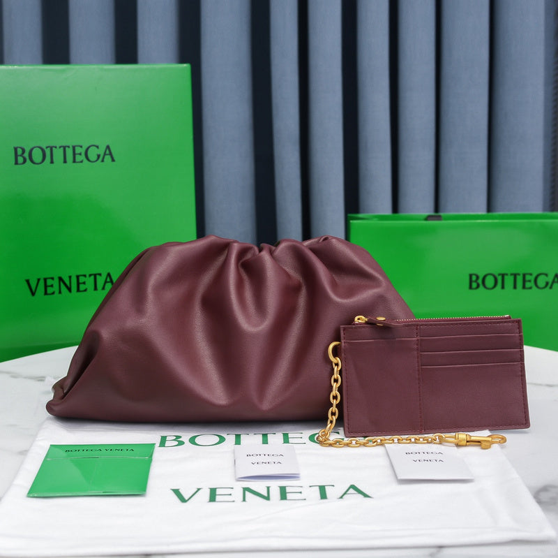 Glami-i - BOV Lady Bags - 303