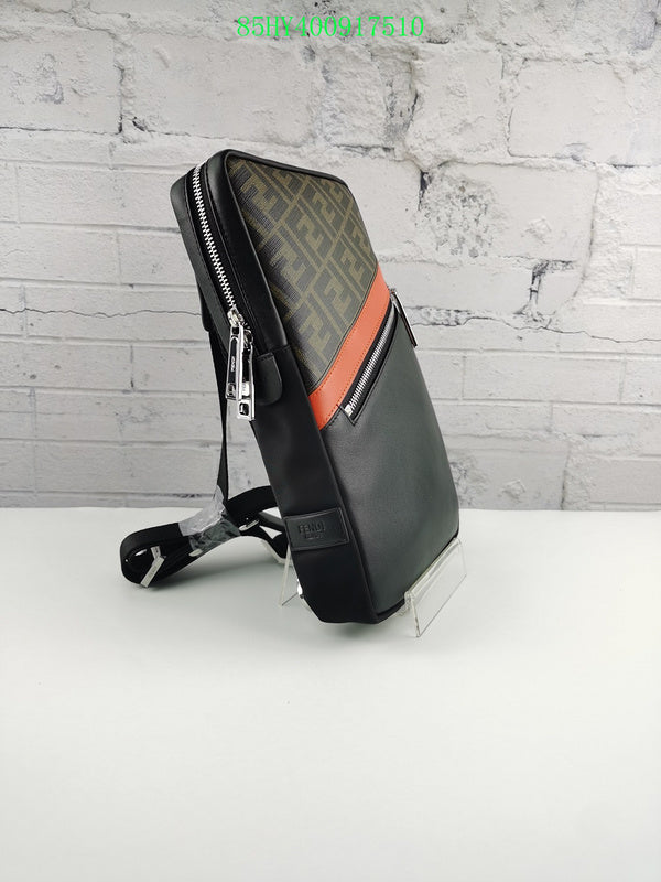 Glami - FDE Bags - 2349