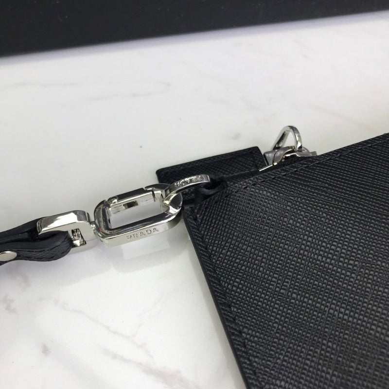 Glami - PD Wallet - 525
