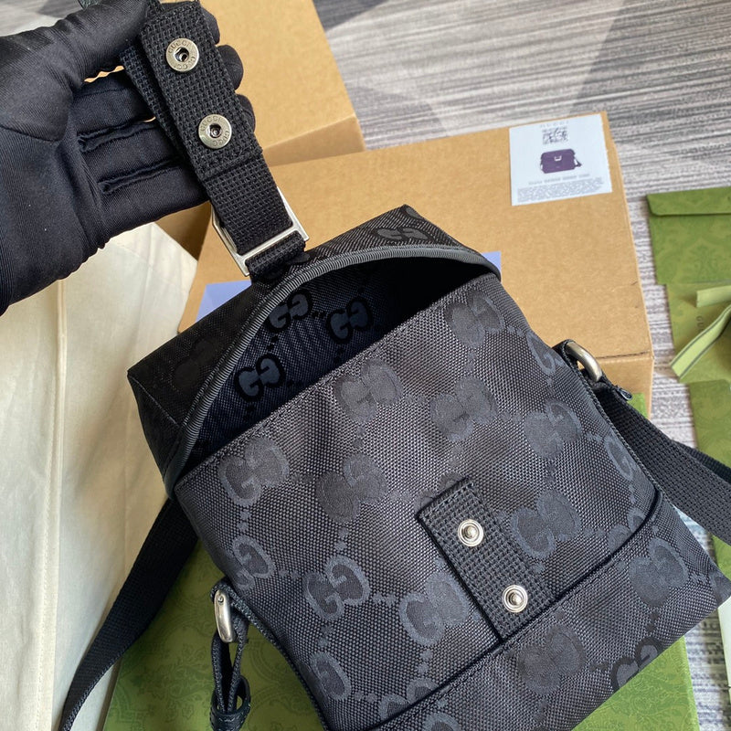 Glami - Glami Bags - 2295