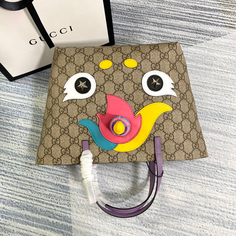 Glami - Glami Bags - 2073