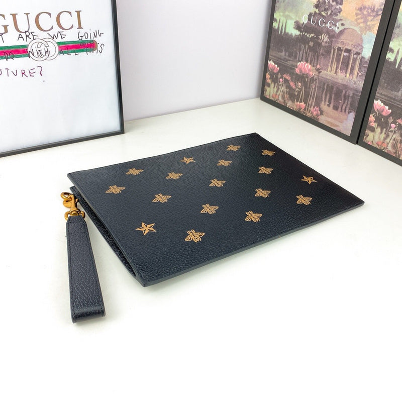 Glami Fashion - GCI Bags - 2596