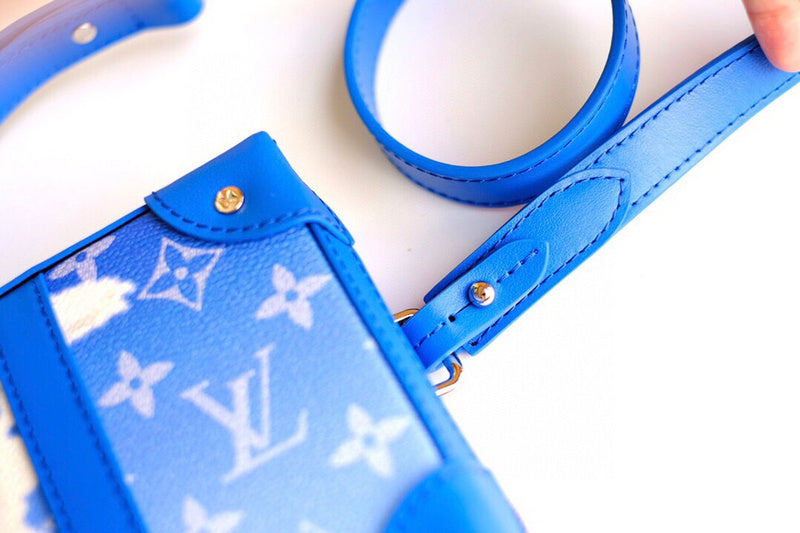 Glami- Glami- Lu-Vi bags - 3076