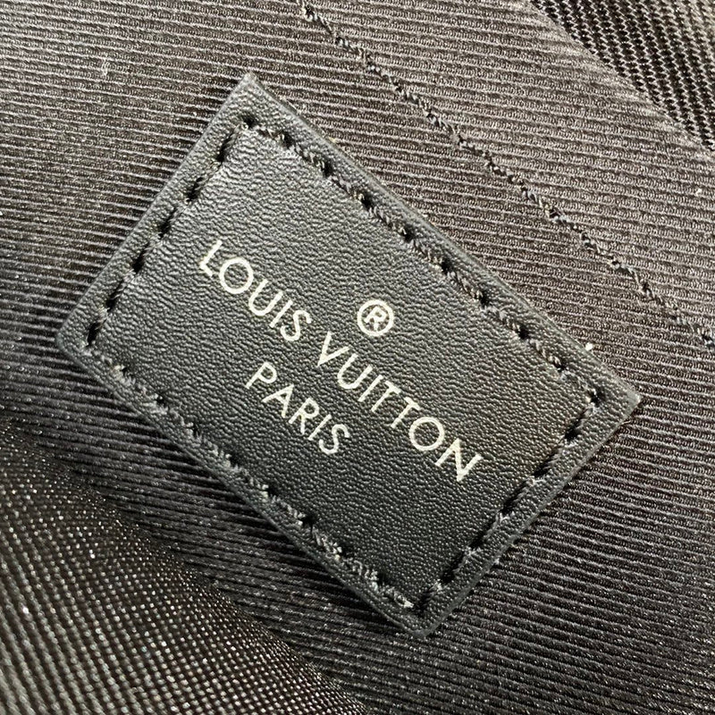 Satchel Bags - VL2 Bags - 361