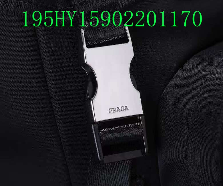 Satchel Bags - PDA Bags - 3522
